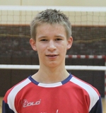 Jakub Baszak