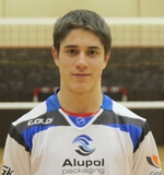 Mikołaj Toczko