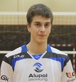 Szymon Wadoń