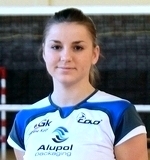 Klaudia Barciak