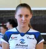 Adrianna Motyka