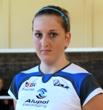 Katarzyna Penkala