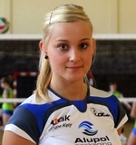 Sylwia Piskorek