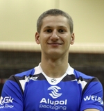 Mateusz Auguścik