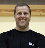 Maciej Gruszka