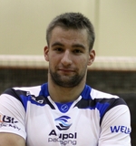 Marcin Kapuśniak