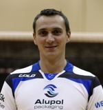 Karol Węgliński