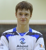 Jakub Gaweł