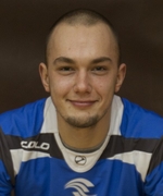 Michał Cymerman Michał Cymerman