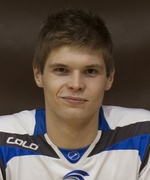 Jacek Faron Jacek Faron