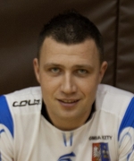 Maciej Fijałek Maciej Fijałek