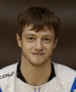 Jakub Gaweł