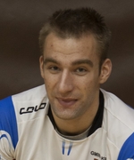 Marcin Kapuśniak Marcin Kapuśniak