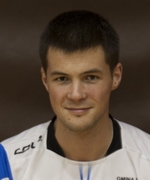 Dariusz Kubica