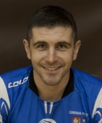 Marcin Mierzejewski