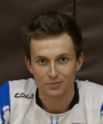 Michał Mysera Michał Mysera