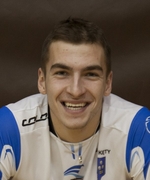 Paweł Pietraszko Paweł Pietraszko