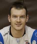 Igor Walczykowski