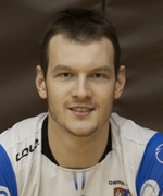 Igor Walczykowski Igor Walczykowski