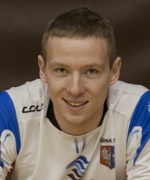 Stanisław Wawrzyńczyk Stanisław Wawrzyńczyk