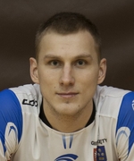 Marek Wawrzyniak Marek Wawrzyniak