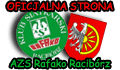 AZS Rafako Racibórz