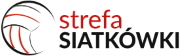 Strefa Siatkówki