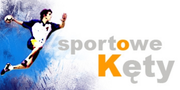 Sportowe Kęty