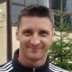 Piotr Gruszka