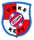 UMKS Kęczanin Kęty