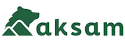 Aksam