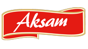 Aksam