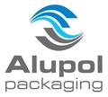 Alupol Packaging