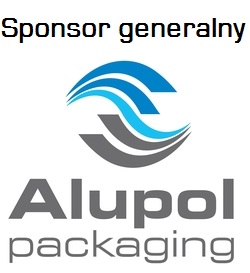 Główny Sponsor