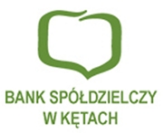 Bank Spółdzielczy w Kętach
