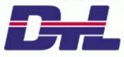 DTL