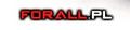 Forall