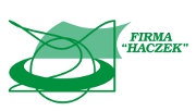 Haczek
