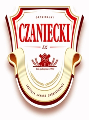 Czanieckie Makarony