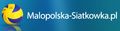 Małopolska Siatkówka