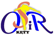 OSiR