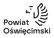 Powiat Oświęcimski