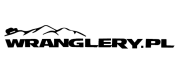 Wranglery