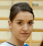 Kinga Szlagor