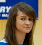 Agnieszka Smoła