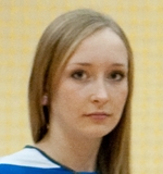Marzena Lisicka