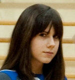 Joanna Jurzak