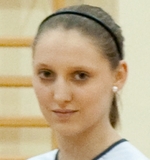 Adrianna Motyka