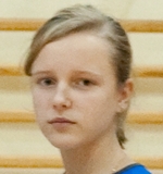 Anna Żmudka