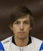 Kordian Szpyrka Kordian Szpyrka